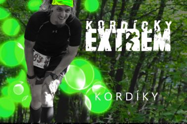 plagat kordicky extrem