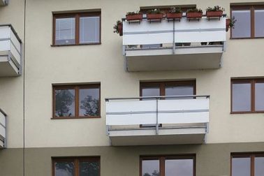 poistenie2