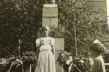 povodna-busta-v-sasovej