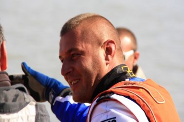 robert hencz