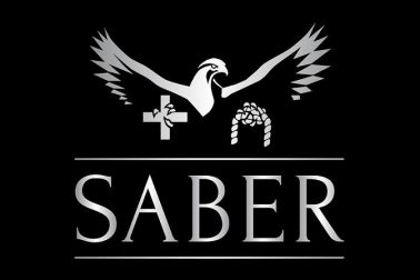 saber1
