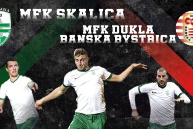 skal2
