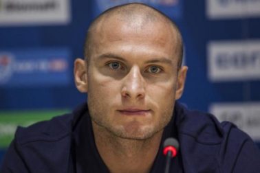 tomas surovy1