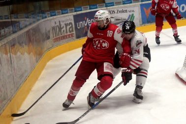 39288506_2111661765533558_5684514315768430592_o