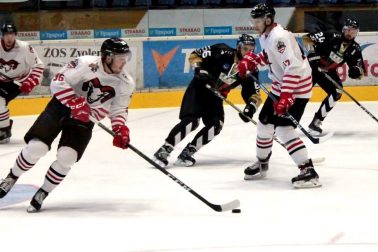 39401688_2113437802022621_6182590750983716864_o