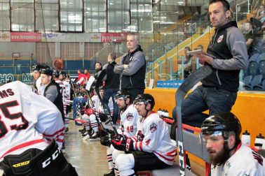 39441855_2113438285355906_7452725271762829312_o