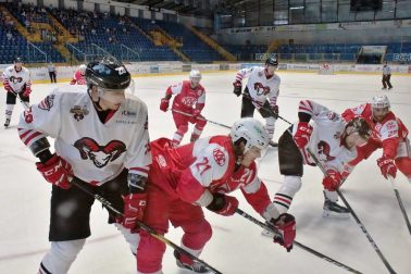 39453371_2111662545533480_4413682030307442688_o