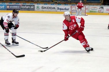 39454260_2111662092200192_6400367424209682432_o