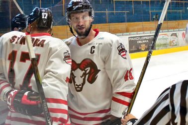 39589005_2113438662022535_8634901830142263296_o