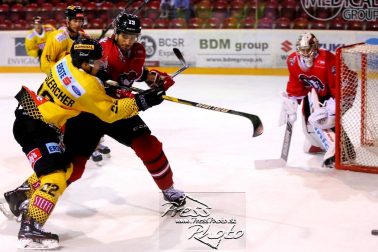 39606933_927979334079467_5941029781528117248_n