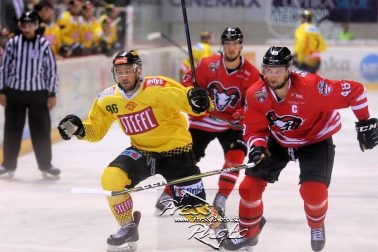 39899908_480284685805645_83740033932066816_n