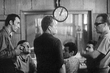 August-1968-reportáž-STV-21.8.1968