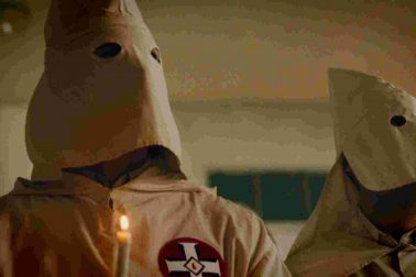 BlacKkKlansman1