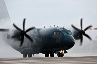 C27 Spartan1