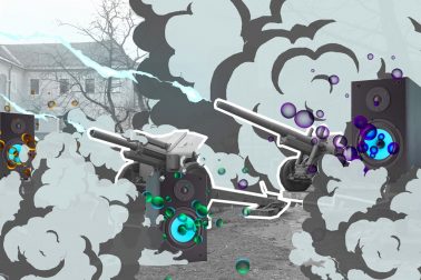 FST_2018 Poprask Múzeum SNP