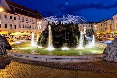 IMG_20180803_211012_resized_20180804_055516696