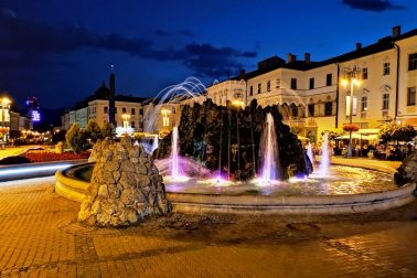 IMG_20180803_211117_resized_20180804_055527268