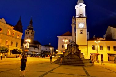 IMG_20180803_211359_resized_20180804_055549955