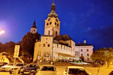 IMG_20180803_211739_resized_20180804_055611021