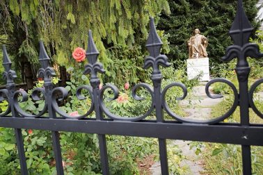 IMG_20180825_111335_resized_20180825_102645619