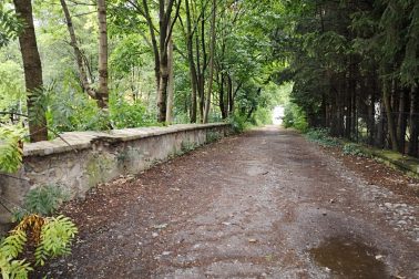 IMG_20180825_111817_resized_20180825_102633571