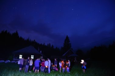 astrovlak-02.08-4