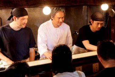 bistro ramen2