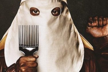 blackkklansman2