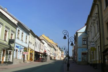 dolna ulica3