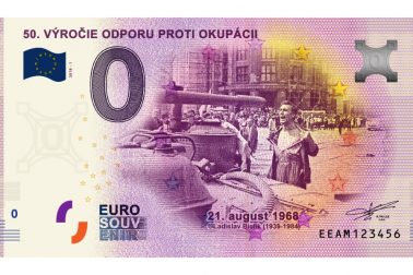 euro-souvenir-okupacia1