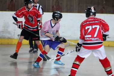 hokejbal2