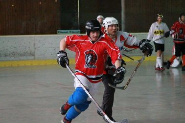 hokejbal3