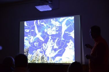 horehronie_astrovlak_ierny_balog-12