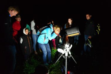 horehronie_astrovlak_ierny_balog-13