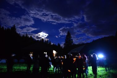 horehronie_astrovlak_ierny_balog-15