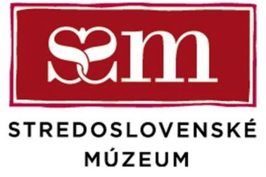 logo ssm