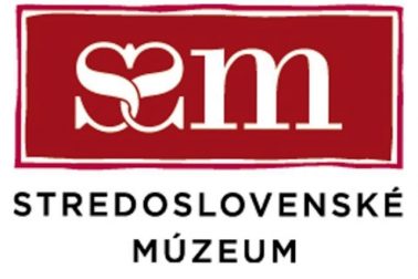 logo ssm