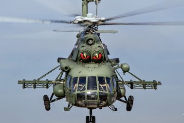 mi17