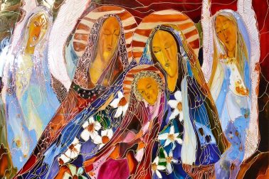 Betlehem - Svetlo zivota