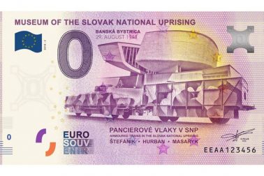 nova-bankovka