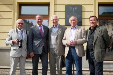 pamatna doska na urade bbsk