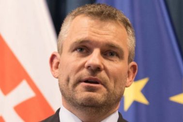 peter pellegrini2