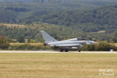 photoGallery_3692