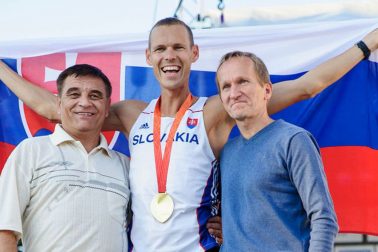 pribilinec, toth a blazek