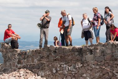 pusty hrad2
