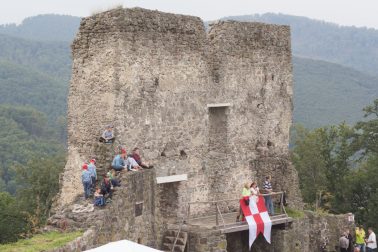pusty hrad3