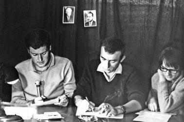 rozhlas-bb1-august-1968