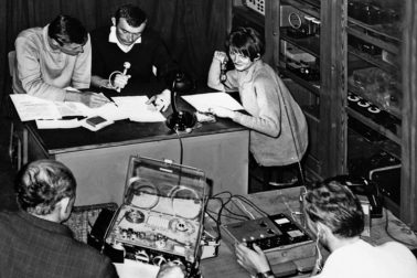 rozhlas-bb2-august-1968