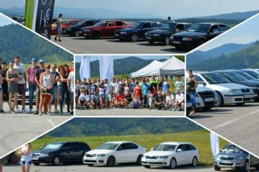 skoda fans slovensko