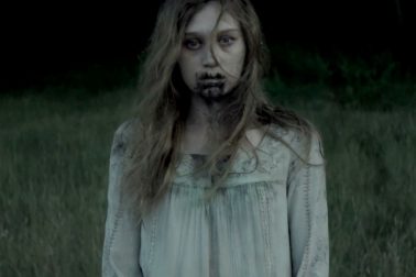 slender man2
